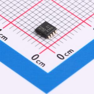 LSF0102DPH商品缩略图