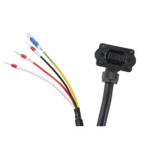 X320-2H-5000商品缩略图