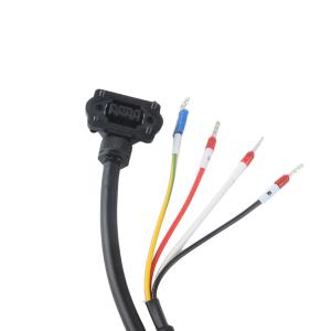 X320-2H-4000商品缩略图