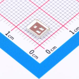 IRF6646TRPBF商品缩略图