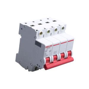 DZ47SN4D32商品缩略图