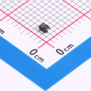 MM3Z5V6T1GX商品缩略图