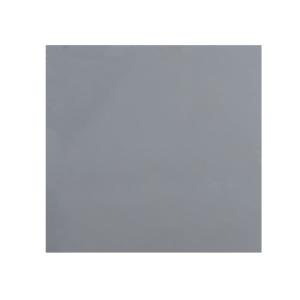 NDST-CP120-T600-1T商品缩略图