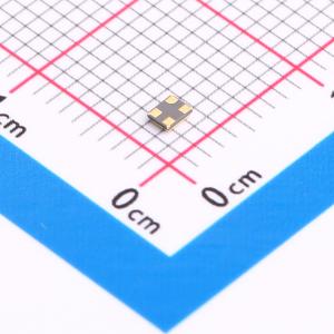 0121M4-25000FTLDTNJL商品缩略图