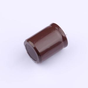 TLS500V100M25.4*30 V商品缩略图