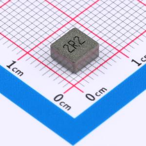 SMTC0530A-2R2MT商品缩略图
