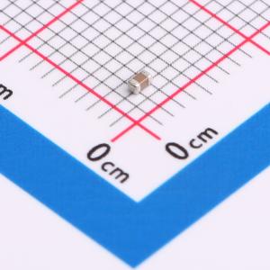 CC0603KRX7R0BB123商品缩略图