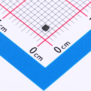 BGSA12UGL8E6327XTSA1商品缩略图