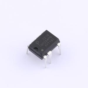 TNY284PG商品缩略图