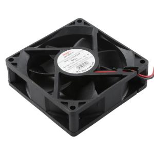 DHAZL8025H24B商品缩略图