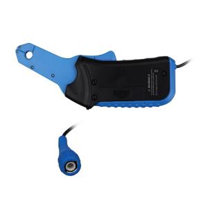 CC-800商品缩略图