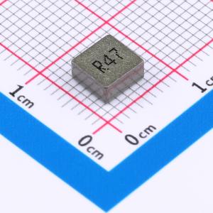 SMTC0530A-R47MT商品缩略图