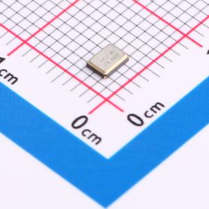 0132M4-25000F08DTLJL商品缩略图