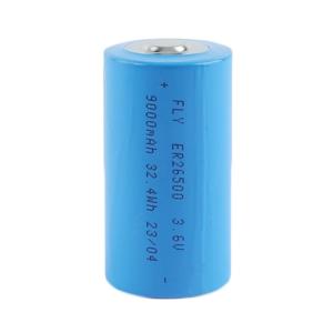 FLY-ER26500-9000mAh商品缩略图