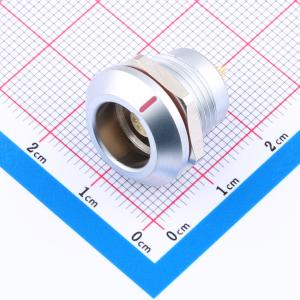 ZGG.0K.P09.CLL商品缩略图