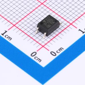 TLP188(GB-TPL,E商品缩略图