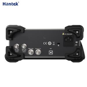 HDG3012B商品缩略图