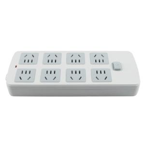 D2K208商品缩略图