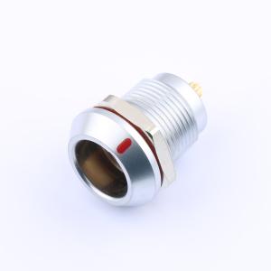 ZGG.1K.P07.CLL商品缩略图