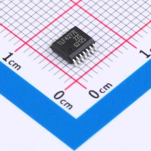 TLF4277ELXUMA1商品缩略图