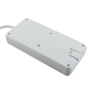 CD98J-HK6X 3M商品缩略图