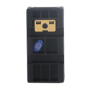 Y431-O商品缩略图