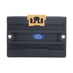 T003-D商品缩略图