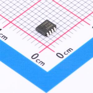 BUK7M15-60EX商品缩略图