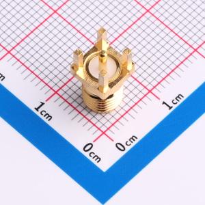 SMA-J-P-H-ST-TH1商品缩略图