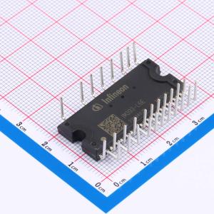 IM393L6E商品缩略图