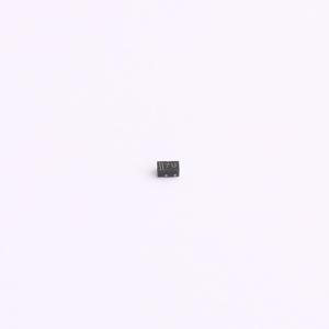 BZX8850S-C30YL商品缩略图