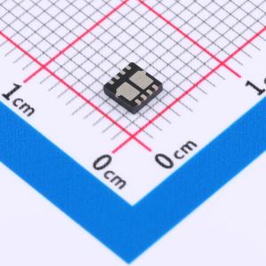 IRFHM8363TRPBF商品缩略图