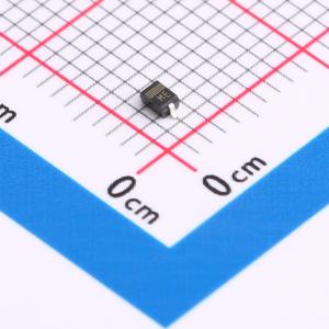 MM3Z3V9T1GX商品缩略图