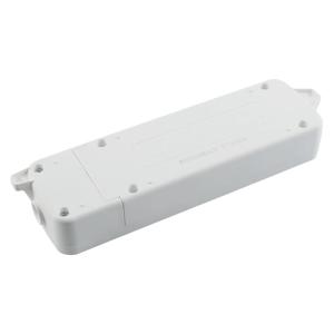 D2103商品缩略图