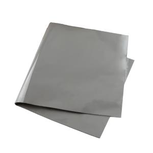 NDST-CP120-T150-1.5T商品缩略图