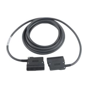 X210-4-3000商品缩略图