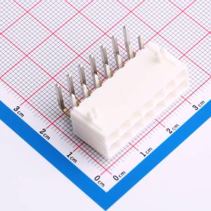 39301142商品缩略图