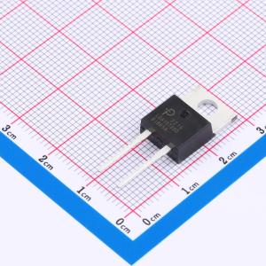 LQA10T300商品缩略图