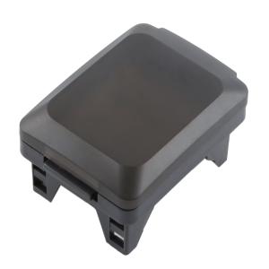 H410-1商品缩略图