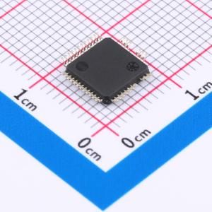 IMD111T6F040XUMA1商品缩略图