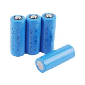 FLY-CR17450-2100mAh商品缩略图