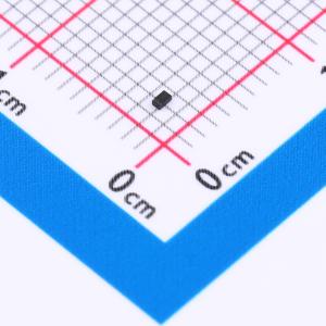 BAT1502LRHE6327XTSA1商品缩略图