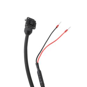 X300-3-2000商品缩略图