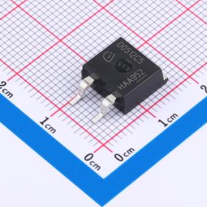 IDK05G120C5XTMA1商品缩略图