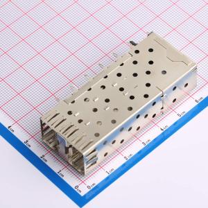 754625001商品缩略图