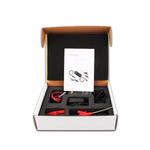 HT8050商品缩略图