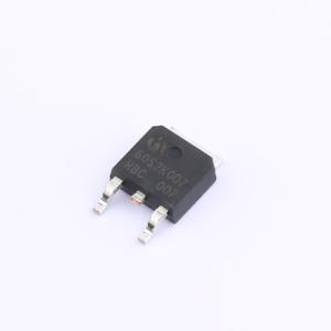 IPD60R280PFD7SAUMA1商品缩略图