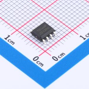 M93C66-WMN6P商品缩略图