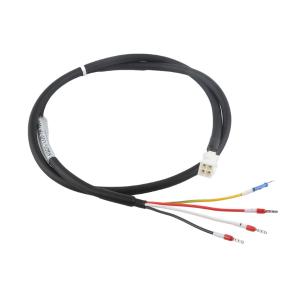 X320-1H-1000商品缩略图