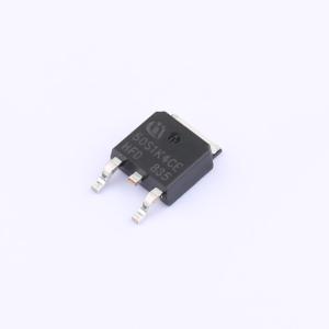 IPD50R1K4CEAUMA1商品缩略图